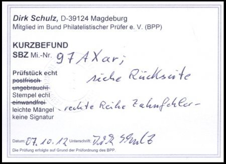 https://philabild.de/nordphila/bilder/atteste_450/0273729.jpg