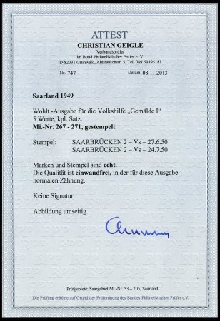 https://philabild.de/nordphila/bilder/atteste_450/0276248.jpg