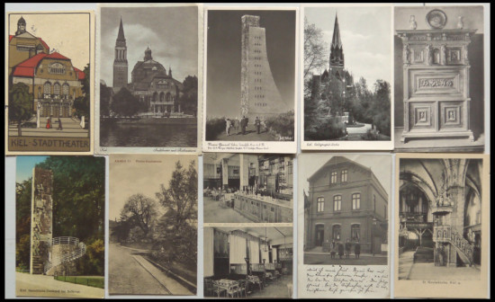 https://philabild.de/nordphila/bilder/mittel_450/0012109d.jpg