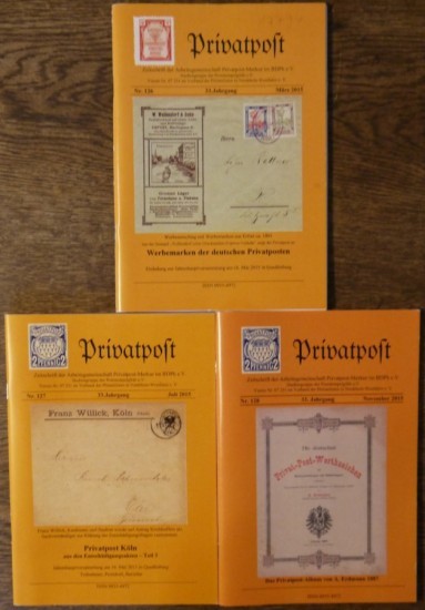 https://philabild.de/nordphila/bilder/mittel_450/0013282.jpg