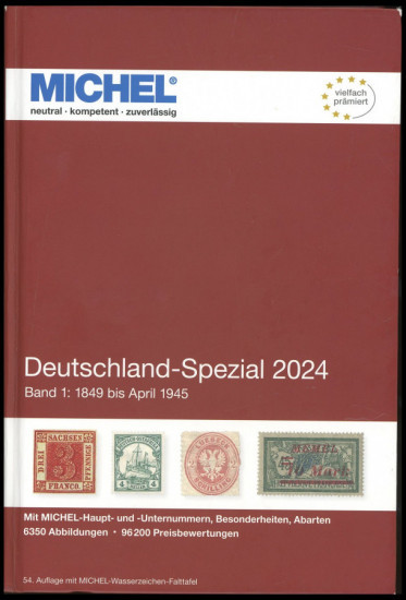 https://philabild.de/nordphila/bilder/mittel_450/0013396.jpg
