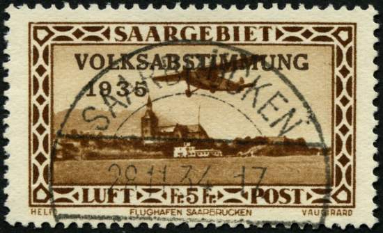 https://philabild.de/nordphila/bilder/mittel_450/0110440.jpg