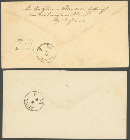 https://philabild.de/nordphila/bilder/mittel_450/0111207b.jpg