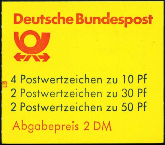 https://philabild.de/nordphila/bilder/mittel_450/0111370.jpg