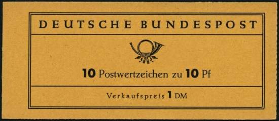 https://philabild.de/nordphila/bilder/mittel_450/0111883.jpg