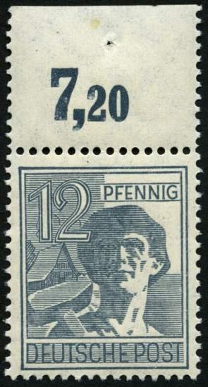 https://philabild.de/nordphila/bilder/mittel_450/0111964.jpg