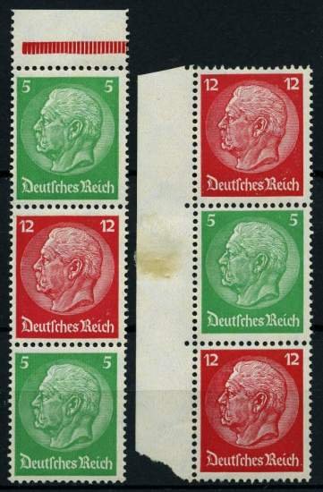 https://philabild.de/nordphila/bilder/mittel_450/0112710.jpg
