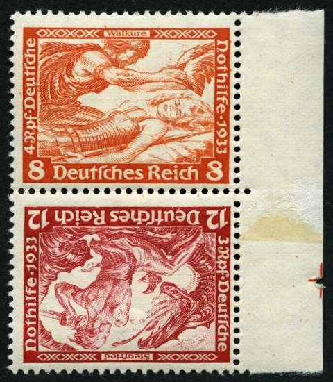 https://philabild.de/nordphila/bilder/mittel_450/0112713.jpg