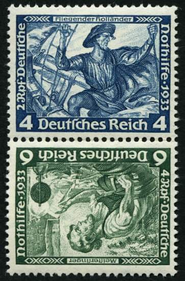 https://philabild.de/nordphila/bilder/mittel_450/0112715.jpg