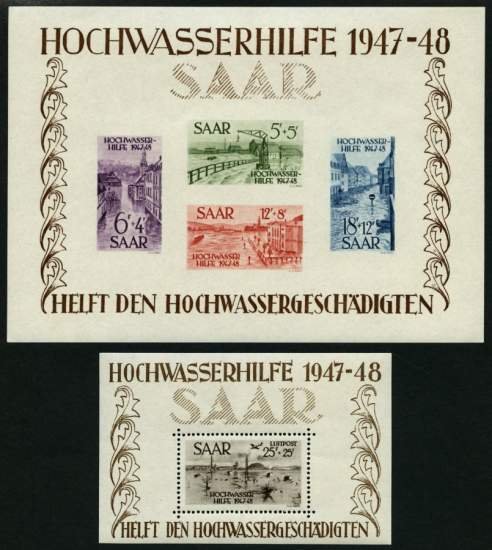https://philabild.de/nordphila/bilder/mittel_450/0113727.jpg