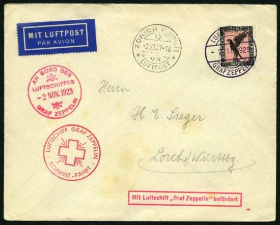 https://philabild.de/nordphila/bilder/mittel_450/0113760.jpg