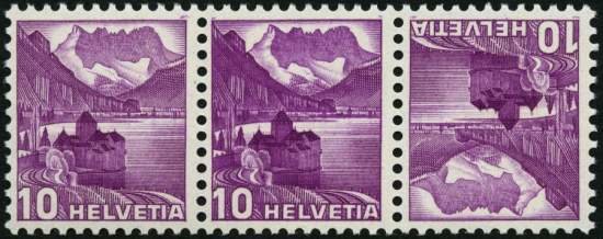 https://philabild.de/nordphila/bilder/mittel_450/0114117.jpg