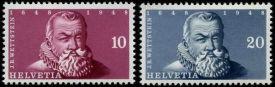 https://philabild.de/nordphila/bilder/mittel_450/0114223.jpg