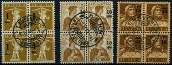 https://philabild.de/nordphila/bilder/mittel_450/0114405.jpg