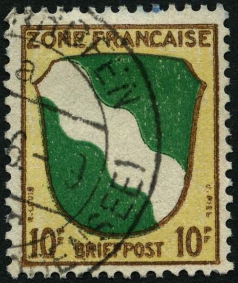 https://philabild.de/nordphila/bilder/mittel_450/0114446.jpg