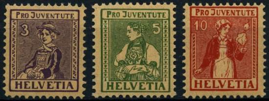 https://philabild.de/nordphila/bilder/mittel_450/0114594.jpg