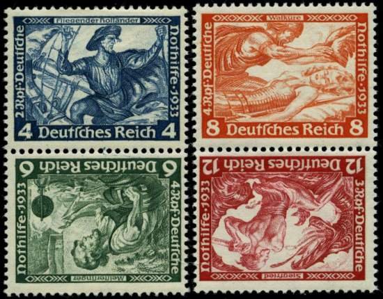 https://philabild.de/nordphila/bilder/mittel_450/0115038.jpg