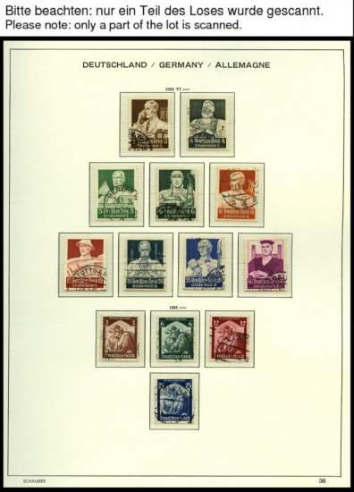 https://philabild.de/nordphila/bilder/mittel_450/0115156.jpg
