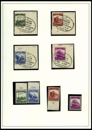 https://philabild.de/nordphila/bilder/mittel_450/0115156b.jpg