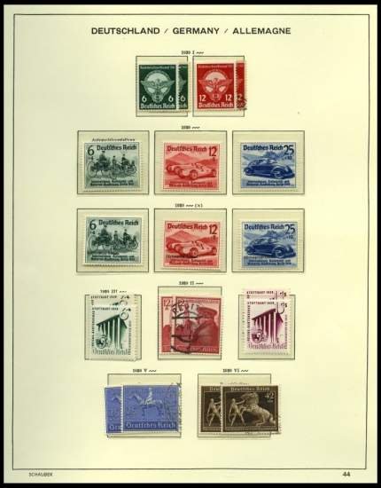 https://philabild.de/nordphila/bilder/mittel_450/0115156d.jpg