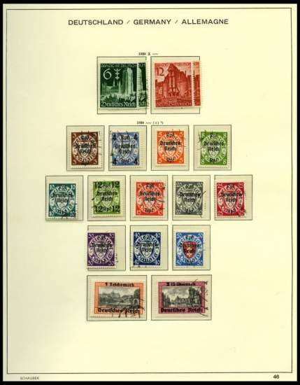 https://philabild.de/nordphila/bilder/mittel_450/0115156e.jpg
