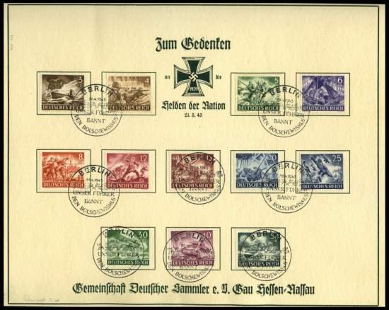 https://philabild.de/nordphila/bilder/mittel_450/0115156g.jpg