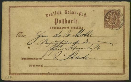 https://philabild.de/nordphila/bilder/mittel_450/0115261.jpg