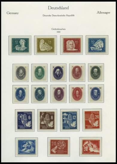 https://philabild.de/nordphila/bilder/mittel_450/0115351b.jpg