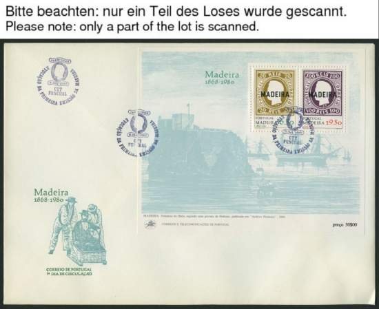 https://philabild.de/nordphila/bilder/mittel_450/0115656.jpg