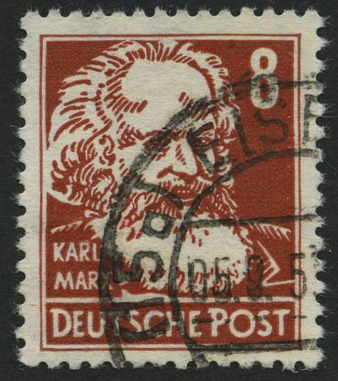 https://philabild.de/nordphila/bilder/mittel_450/0115692.jpg