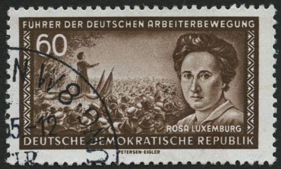 https://philabild.de/nordphila/bilder/mittel_450/0115696.jpg