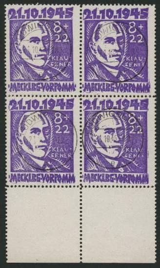 https://philabild.de/nordphila/bilder/mittel_450/0116152.jpg