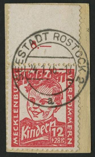https://philabild.de/nordphila/bilder/mittel_450/0116172.jpg