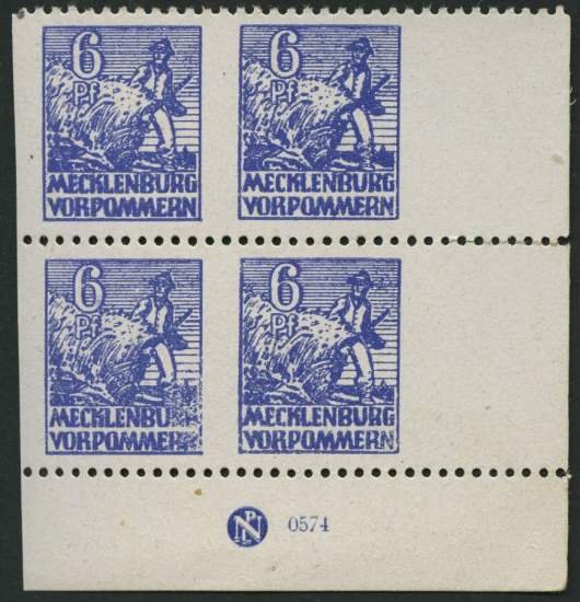 https://philabild.de/nordphila/bilder/mittel_450/0116175.jpg