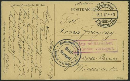 https://philabild.de/nordphila/bilder/mittel_450/0116210.jpg