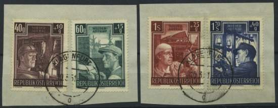 https://philabild.de/nordphila/bilder/mittel_450/0118487.jpg