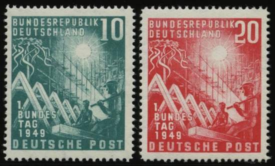 https://philabild.de/nordphila/bilder/mittel_450/0118541.jpg