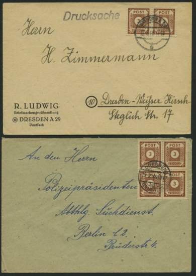 https://philabild.de/nordphila/bilder/mittel_450/0119053.jpg
