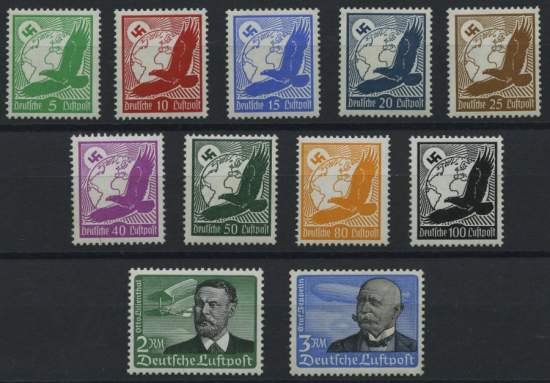 https://philabild.de/nordphila/bilder/mittel_450/0119337.jpg