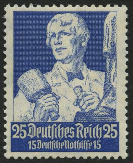https://philabild.de/nordphila/bilder/mittel_450/0119344.jpg