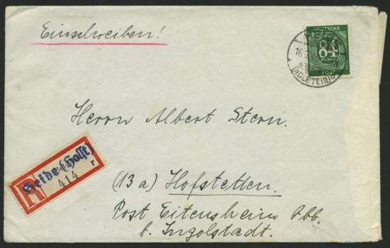 https://philabild.de/nordphila/bilder/mittel_450/0119595.jpg