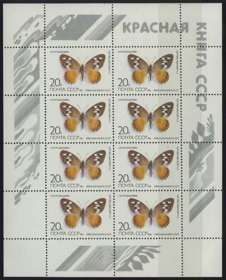 https://philabild.de/nordphila/bilder/mittel_450/0119906b.jpg