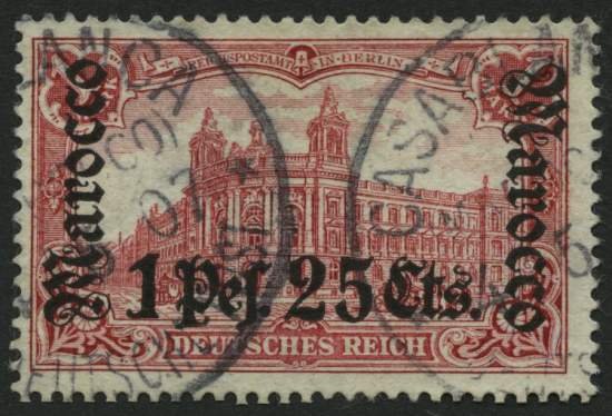 https://philabild.de/nordphila/bilder/mittel_450/0121173.jpg