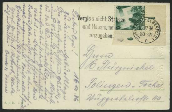 https://philabild.de/nordphila/bilder/mittel_450/0121275.jpg