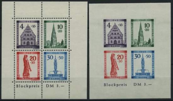 https://philabild.de/nordphila/bilder/mittel_450/0121605.jpg