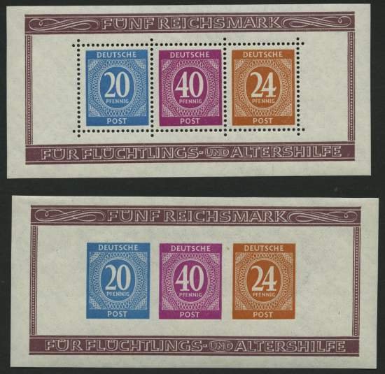 https://philabild.de/nordphila/bilder/mittel_450/0121619.jpg