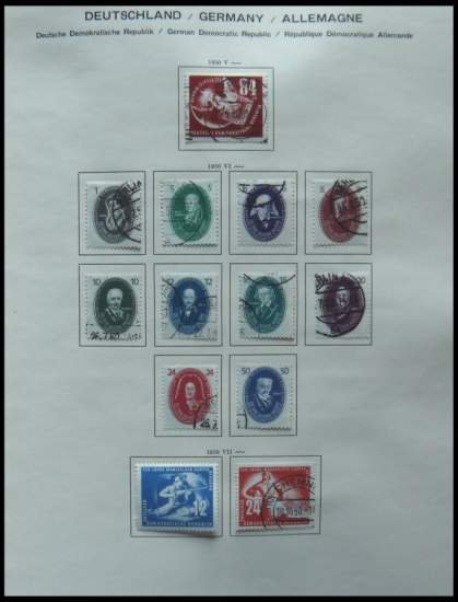 https://philabild.de/nordphila/bilder/mittel_450/0121628b.jpg