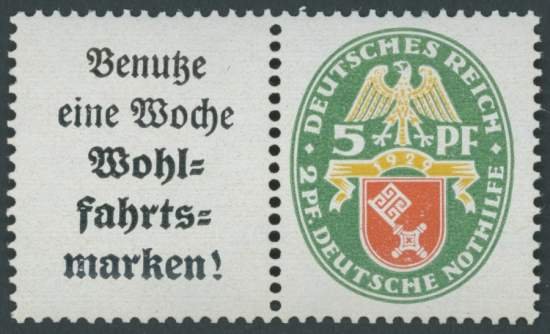 https://philabild.de/nordphila/bilder/mittel_450/0122025.jpg