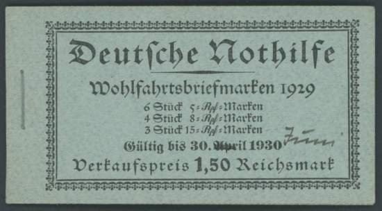 https://philabild.de/nordphila/bilder/mittel_450/0122076.jpg