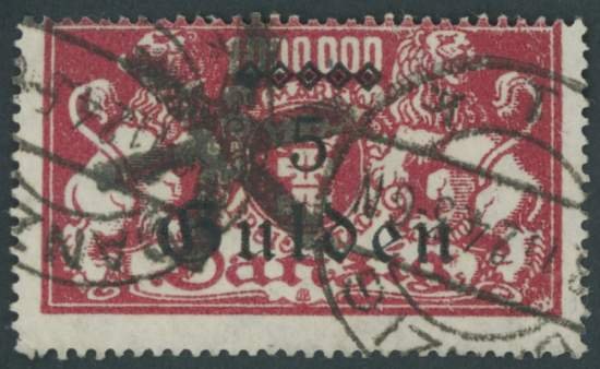 https://philabild.de/nordphila/bilder/mittel_450/0122146.jpg